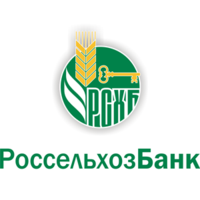 Банк «РоссельхозБанк»